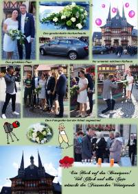 2019 Hochzeit Simone Marktplatz 3. Kopie